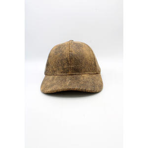 Casquette - 22222 - Product Image 3
