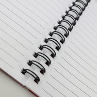Blocs-notes personnalisés GemFully en gros – Blocs-notes adhésifs colorés sur mesure – Papeterie fantaisie en gros – Notes adhésives fruits