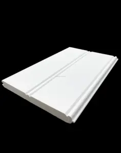 Gatorfoam : Heavy Duty Foam Board : 5mm : 60x60cm