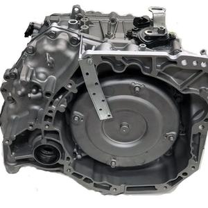 Caja de Cambios en Oferta, Piezas de Caja de Cambios JF015 JF015E - Product Image 1