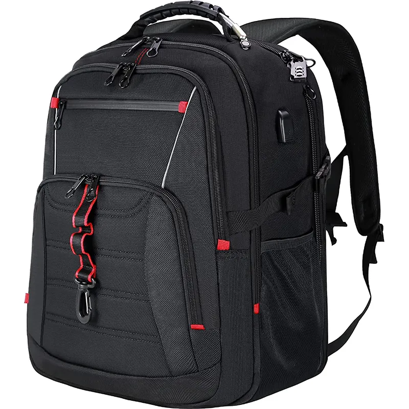 2022 थोक बैग सस्ते कीमत लैपटॉप बैग लैपटॉप बैग यात्रा लैपटॉप फैशन बैग