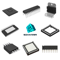 Composants électroniques Circuits intégrés de puce IC de pièces électroniques Marque originale et nouvelle liste de nomenclature ADS-926MM