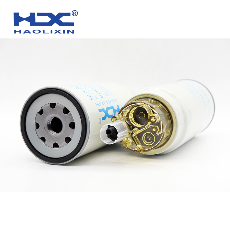 ふるさと納税 HAOLIXIN Engines for Components Core Reliable - Filters Fuel スキー・スノーボードアクセサリー