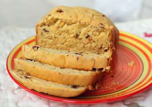 Lievito Secco Istantaneo di Alta Qualità, Lievito per Birra, Additivo Alimentare per Panificazione/Birra - Product Image 4