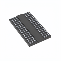Memory 96 VFBGA W632GU6RB11I Buy Online Electronic Components BOM IC In Stock