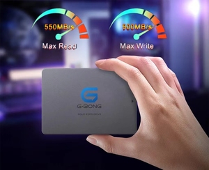 Wholesale OEM SATA Lll Solid <strong>Disk</strong> 512GB Internal <strong>SSD</strong> Drive 1TB HDD Replacement for Increase Performance