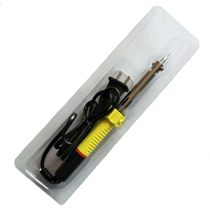 <span class=keywords><strong>Soldador</strong></span> Eléctrico HL022A-3 para Reparación <span class=keywords><strong>de</strong></span> Teléfonos Móviles - Product Image 5