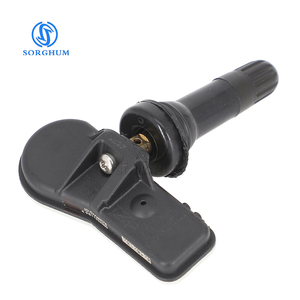 Cao lương 9811536380 <span class=keywords><strong>TPMS</strong></span> giám sát áp suất lốp hệ thống <span class=keywords><strong>TPMS</strong></span> cảm biến cho <span class=keywords><strong>dongfeng</strong></span> fengxing Aeolus A9 cho PEUGEOT 508 LCV - Product Image 5