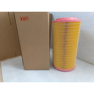 Mengma DF5006 Nouveau filtre à air séparateur air/huile à visser pour pièces de compresseur d'air - Product Image 6