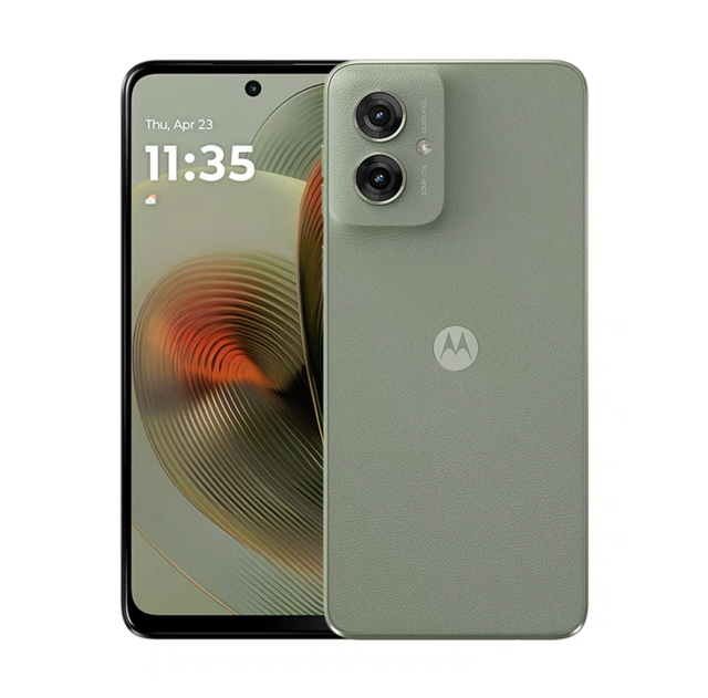 Wholesale High-qualit G55 Mobilephone 5g Smartphone with 6.5" 120Hz / Dimensity 7025 / 8GB + 256GB / 5000mAh for Bulk Orders