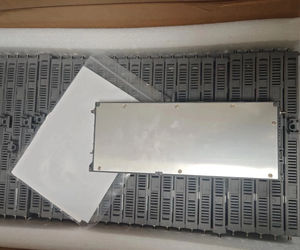 RongLai voiture hybride haute Performance Li-ion nouvelle batterie hybride 7.2V 6.5Ah OEM-Fit adaptée à <span class=keywords><strong>Prius</strong></span> Gen1234 NiMH - Product Image 4