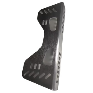Универсальные Спортивные Боковые кронштейны - Product Image 5