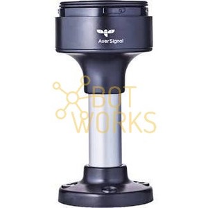 Auer Signal 901584900 - Nuovo - Product Image 1