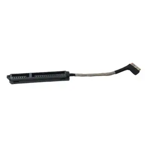 laptop SATA Hard Drive HDD Connector Flex Cable FOR Lenovo Ideapad Y40-70 Y40-80 Y40 Y50 Y50-70 Y70-70 DC02001WB00