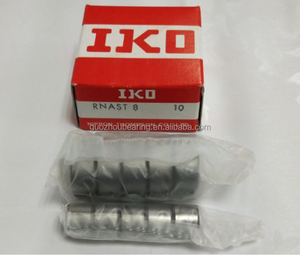 Roulement à aiguilles IKO Japon RNAF405017 RNAFW405034 <span class=keywords><strong>RNAF</strong></span> 405017 RNAFW 405034 - Product Image 6