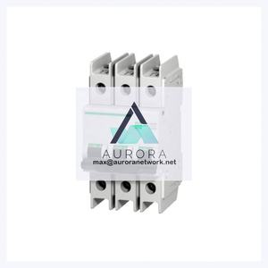 Equipo electrónico de alta calidad, SPR2KL, con buen precio - Product Image 6