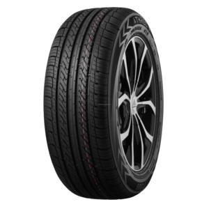 Gran oferta de neumáticos para turismos fabricados <span class=keywords><strong>en</strong></span> China 155/80R13 155/70R13 155/65R13 caucho - Product Image 2
