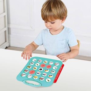 <span class=keywords><strong>Juego</strong></span> educativo de <span class=keywords><strong>juego</strong></span> a <span class=keywords><strong>juego</strong></span>, juegos de <span class=keywords><strong>cartas</strong></span> de pares a <span class=keywords><strong>juego</strong></span>, <span class=keywords><strong>juego</strong></span> de juguete de memoria con precio al por mayor para adultos - Product Image 6