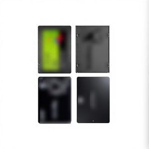 SSD Internos Desmontados NUEVOS y USADOS para Portátiles y Computadoras de Escritorio de 2.5 Pulgadas SATA 60G/120G/128G - Product Image 1