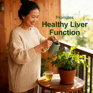 Fuente de cardo de leche Suplemento de hierbas de fábrica Cápsula de cardo de leche de silimarina Cápsulas de extracto de cardo de leche natural - Product Image 4