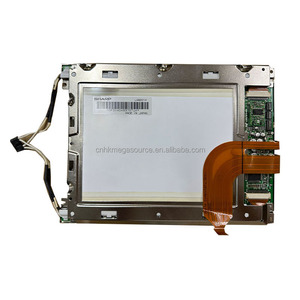 Módulo de Pantalla LCM Industrial LQ9D01A Nuevo y Original - Product Image 1