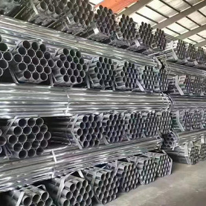 Tuyau en <span class=keywords><strong>acier</strong></span> noir ASTM A53 STKM 13A STK400, diamètre extérieur 200 mm, 16 mm, <span class=keywords><strong>32</strong></span> mm, 4 mm, 7 pouces, 3 pouces, en métal - Product Image 6