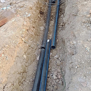 Заводская распродажа, резка резинового шланга - Product Image 3