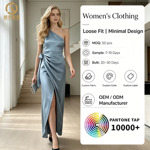 coupe et <span class=keywords><strong>de</strong></span> couture Entreprise <span class=keywords><strong>de</strong></span> fabrication <span class=keywords><strong>de</strong></span> vêtements Fabricants d'usines <span class=keywords><strong>de</strong></span> vêtements <span class=keywords><strong>de</strong></span> mode pour femmes personnalisées - Product Image 1