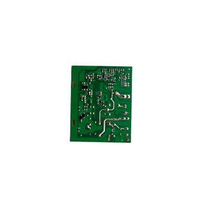 Carte de contrôle principale PCBA pour multicuiseur, contrôle de température pour appareil de cuisine, carte PCBA pour cuiseur à soupe, pour autocuiseur électrique - Product Image 2