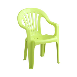 Sillas de comedor apilables al por mayor, sillas de jardín modernas, sillas de plástico para PP <span class=keywords><strong>restaurante</strong></span>, cafetería, sillas de <span class=keywords><strong>restaurante</strong></span> - Product Image 6