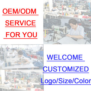 Bolsa Refrigeradora Portátil para Sangre Médica con Paquete de Hielo, Correa de Hombro Portátil, Caja de Cadena de Frío para Vacunas Médicas - Product Image 5