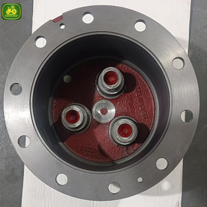 Usines d'articles de cuisine, T366841 personnalisé à bas prix pour <span class=keywords><strong>tracteur</strong></span> <span class=keywords><strong>John</strong></span> <span class=keywords><strong>Deere</strong></span> 210L 310J 310K 310L 310SK 310SL Carrier - Product Image 1