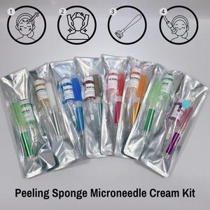 Губка для удаления акне - Product Image 3