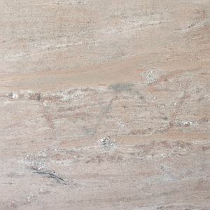 Calidad Premium Pink Ghiblee Granite Gangsaw Slab Pulido Arenero Superficie antigua para cocina Escalera Uso al aire libre - Product Image 1