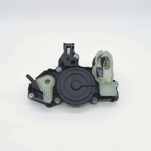 06k103495aj 06k103495bl 06k103495af PCV van tách dầu PCV van crankcase Vent van - Product Image 1