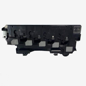 108R01416 Conteneur de <span class=keywords><strong>toner</strong></span> usagé compatible <span class=keywords><strong>pour</strong></span> <span class=keywords><strong>Xerox</strong></span> Phaser 6510 <span class=keywords><strong>WorkCentre</strong></span> <span class=keywords><strong>6515</strong></span> VersaLink C500 C505 C600 C605 - Product Image 2
