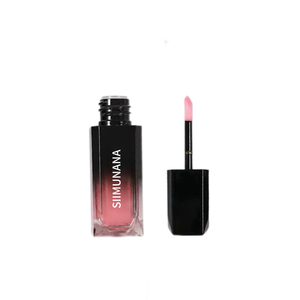 <span class=keywords><strong>Brillo</strong></span> Labial <span class=keywords><strong>Voluminizador</strong></span> 6ml Vegano, Cruelty-Free, Hidratante y Brillante, Aceite Labial <span class=keywords><strong>Voluminizador</strong></span>, Prebase <span class=keywords><strong>de</strong></span> Maquillaje para <span class=keywords><strong>Labios</strong></span> - Product Image 3