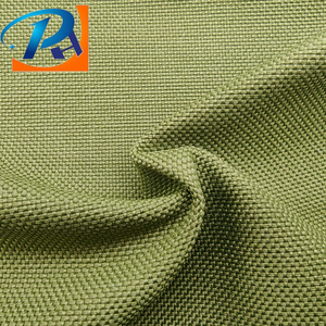 <span class=keywords><strong>Housse</strong></span> de <span class=keywords><strong>canapé</strong></span> imperméable Offre Spéciale 100% tissu oléfine polypropylène pour coussin de mobilier d'extérieur - Product Image 4