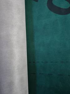 Membrane respirante : Membrane de toiture haute performance, idéale pour une utilisation sous les tuiles ou les ardoises - Product Image 2