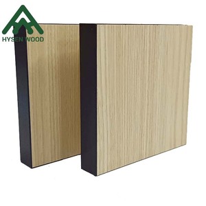 Hysen <span class=keywords><strong>blanc</strong></span> <span class=keywords><strong>stratifié</strong></span> haute pression formica hpl décoration murale/<span class=keywords><strong>stratifié</strong></span> compact - Product Image 2