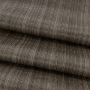 Papier peint imitation bois grainé chinois, imitation texture <span class=keywords><strong>de</strong></span> sol, PVC imperméable, salon, café, matériaux <span class=keywords><strong>de</strong></span> décoration 3D pour la maison - Product Image 3