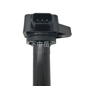 Bobina de encendido tipo pluma 099700-072 30520-PGK-A01 para Honda, reemplazo y reparación - Product Image 1