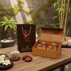 Cordyceps Liofilizado de Primera Calidad, 40g, Combo de Hongos Enteros Secados con Cuidado para un Bienestar Equilibrado - Product Image 1