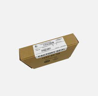 Nuevo Módulo de Servoaccionamiento Original Hj MPF-B4540F-SJ72BA en Stock para Programación PLC, Controlador Industrial y Automatización