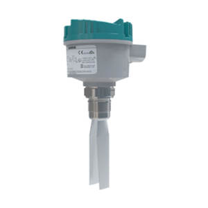 Высококачественный промышленный Вибрационный переключатель уровня Siemens SITRANS LVS100 готов к отправке - Product Image 4