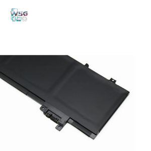 SZ-Wisbuild 뉴 L17L3P71 01AV478 01AV480 L17M3P71 레노버 씽크패드 T480s용 노트북 배터리 - Product Image 5