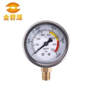 ポータブルPUフォーム注入グラウト機 - Product Image 6