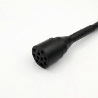 Connecteur sous-marin, modèle standard BH10M/F IL10M/F SUBCONN, compatible et inter-insertable