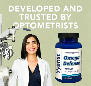 Ácidos grasos omega 3 de marca privada de alta calidad y EPA y DHA y vitamina E para la SALUD DE LAS ARTICULACIONES, blanqueamiento de la piel y cápsulas blandas antioxidantes - Product Image 3