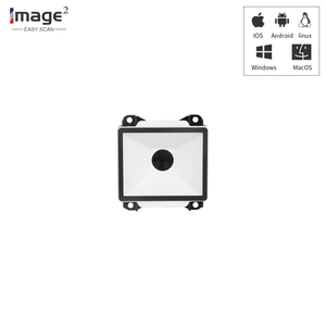 F21เครื่องสแกนบาร์โค้ดปรับแต่งได้ตามต้องการโมดูล com/usb อินเตอร์เฟสสำหรับเทอร์มินัลค้าปลีกที่รองรับ CODE128 QR PDF417 <span class=keywords><strong>Han</strong></span> <span class=keywords><strong>Xin</strong></span> - Product Image 1